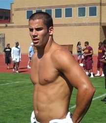 Jock Boys 11 5d4fa1600fce9.jpg