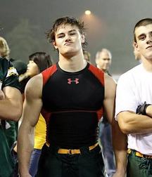 Jock Boys 11 5d4fa162bb3d0.jpg