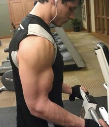 Jock Boys 11 5d4fa16450d50.jpg