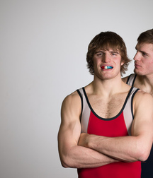 Jock Boys 11 5d4fa166d34c7.jpg