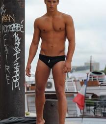 Jock Boys 11 5d4fa16a6969e.jpg