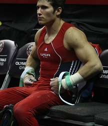 Jock Boys 11 5d4fa174116cc.jpg