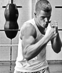 Jock Boys 11 5d4fa178dcb5d.jpg