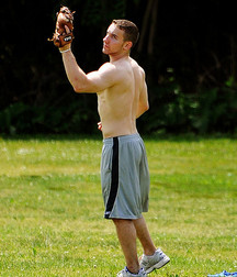 Jock Boys 11 5d4fa17a2b306.jpg
