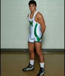 Jock Boys 11 5d4fa17b70aed.jpg