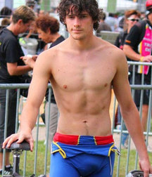 Jock Boys 11 5d4fa17f37ba3.jpg