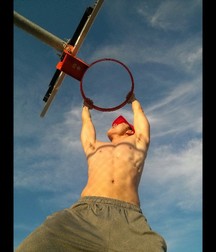 Jock Boys 11 5d4fa1806cb02.jpg