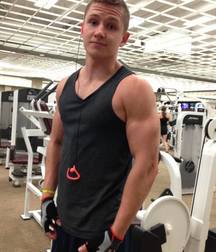 Jock Boys 11 5d4fa181aa74d.jpg