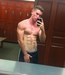 Jock Boys 11 5d4fa18376f15.jpg