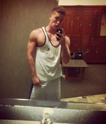 Jock Boys 11 5d4fa184b5a3d.jpg