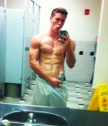 Jock Boys 11 5d4fa18677381.jpg