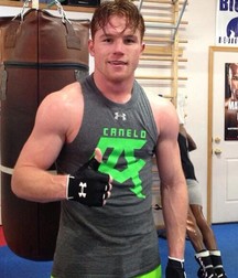 Jock Boys 11 5d4fa18a32b0c.jpg