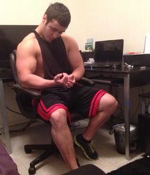 Jock Boys 11 5d4fa18ca3005.jpg