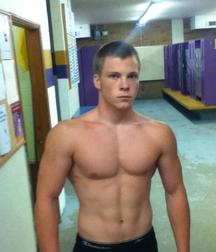 Jock Boys 11 5d4fa18df1a47.jpg