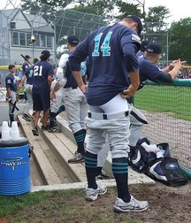 Jock Boys 11 5d4fa1c25e336.jpg