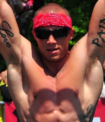 Pit-a-palooza 35 5d50cf3fbfb76.jpg