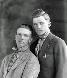 The Gays of Old 16 5d50d24614ef2.jpg