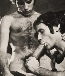 The Gays of Old 16 5d50d248684b3.jpg