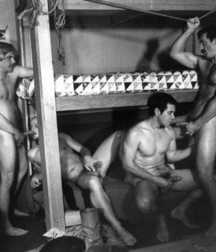 The Gays of Old 16 5d50d24d2e778.jpg