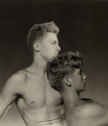The Gays of Old 16 5d50d24f8d9f9.jpg