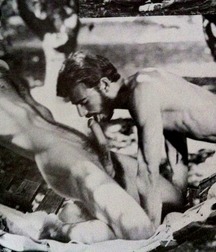 The Gays of Old 16 5d50d25200e46.jpg