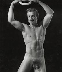 The Gays of Old 16 5d50d25371a83.jpg