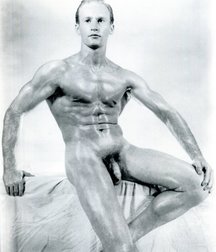 The Gays of Old 16 5d50d254e5739.jpg