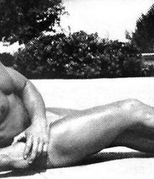 The Gays of Old 16 5d50d25732b80.jpg