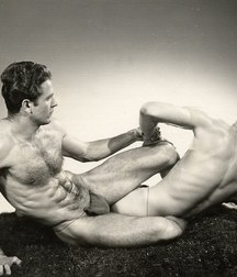 The Gays of Old 16 5d50d259b4c96.jpg