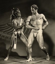 The Gays of Old 16 5d50d25b05cd3.jpg