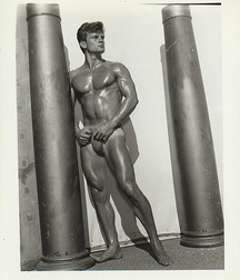 The Gays of Old 16 5d50d262dc9a8.jpg