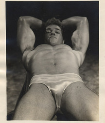 The Gays of Old 16 5d50d2687822e.jpg