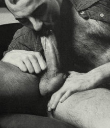 The Gays of Old 16 5d50d26f9b0c6.jpg