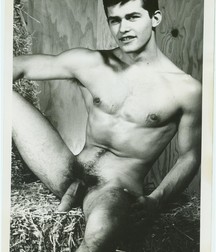 The Gays of Old 16 5d50d27931776.jpg
