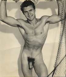 The Gays of Old 16 5d50d283836a2.jpg