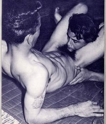 The Gays of Old 16 5d50d29bddd67.jpg