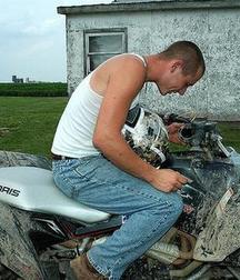 A Little Bit Country 9 5d50d466496b6.jpg