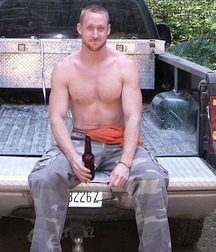 A Little Bit Country 9 5d50d46f13bba.jpg