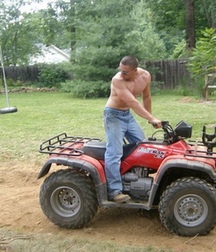 A Little Bit Country 9 5d50d4745a7c1.jpg