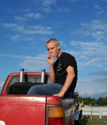 A Little Bit Country 9 5d50d479b4d76.jpg