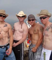 A Little Bit Country 9 5d50d47c86fbb.jpg