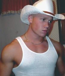 A Little Bit Country 9 5d50d483f3fff.jpg