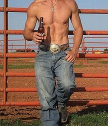 A Little Bit Country 9 5d50d4878c88e.jpg