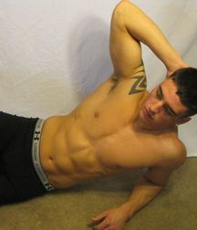Pit-a-palooza 36 5d52b8fb3ca8b.jpg