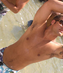 Pit-a-palooza 36 5d52b912b5c7d.jpg