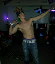 Pit-a-palooza 36 5d52b92f00ab8.jpg
