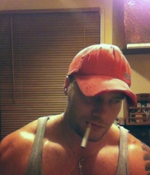 Life's a Drag 9 5d52ba56d336e.jpg