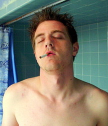 Life's a Drag 9 5d52ba88422aa.jpg