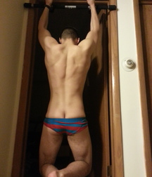 Butts and Holes 10 5d52bba18c576.jpg