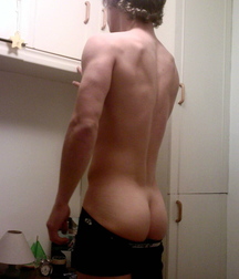 Butts and Holes 10 5d52bba32980e.jpg